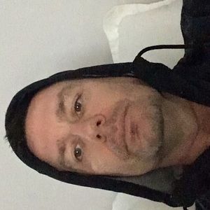 Meet your Posher, Craig